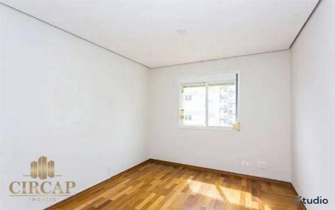 Imagem Apartamento com 3 Quartos à Venda, 100 m² em Higienópolis - São Paulo Imagem Apartamento com 3 Quartos à Venda, 100 m² em Higienópolis - São Paulo