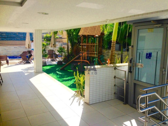 Imagem Apartamento com 3 Quartos à Venda, 88 m² em Boa Viagem - Recife Imagem Apartamento com 3 Quartos à Venda, 88 m² em Boa Viagem - Recife