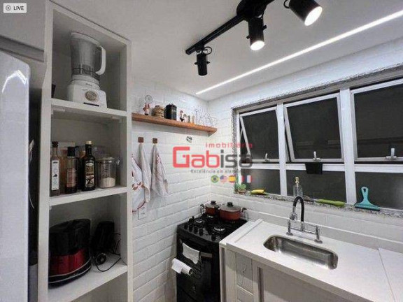 Imagem Apartamento com 2 Quartos à Venda, 100 m² em Braga - Cabo Frio
