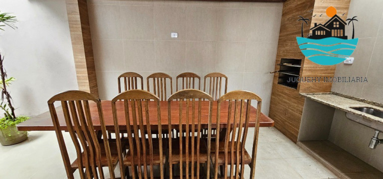 Imagem Imóvel com 4 Quartos para Alugar, em Juquehy - São Sebastião Imagem Imóvel com 4 Quartos para Alugar, em Juquehy - São Sebastião