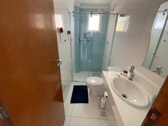 Imagem Apartamento com 2 Quartos à Venda, 89 m² em Tupi - Praia Grande Imagem Apartamento com 2 Quartos à Venda, 89 m² em Tupi - Praia Grande