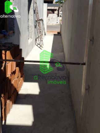 Imagem Casa com 3 Quartos à Venda, 300 m² em Terras Do Vale - Caçapava Imagem Casa com 3 Quartos à Venda, 300 m² em Terras Do Vale - Caçapava