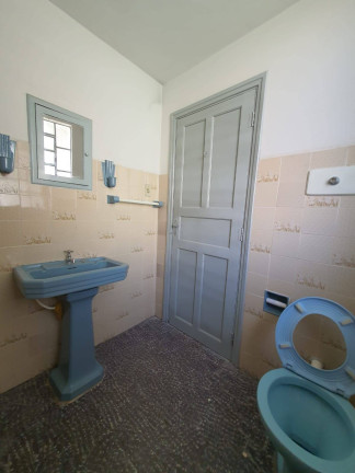 Imagem Casa com 3 Quartos à Venda, 200 m² em Vila Augusta - Sorocaba Imagem Casa com 3 Quartos à Venda, 200 m² em Vila Augusta - Sorocaba