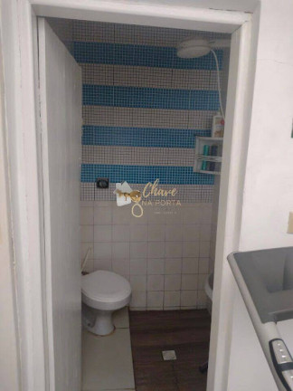 Imagem Casa com 3 Quartos à Venda, 81 m² em Jardim Das Flores - São Paulo Imagem Casa com 3 Quartos à Venda, 81 m² em Jardim Das Flores - São Paulo