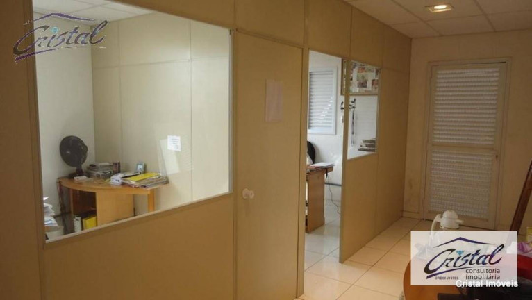 Sala Comercial para Alugar, 60 m² em Butantã - São Paulo