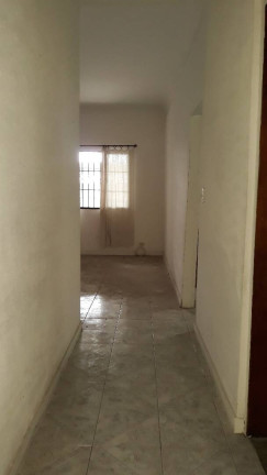 Imagem Casa com 4 Quartos à Venda, em Cidade Ariston Estela Azevedo - Carapicuíba Imagem Casa com 4 Quartos à Venda, em Cidade Ariston Estela Azevedo - Carapicuíba