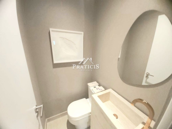 Imagem Apartamento com 2 Quartos à Venda, 87 m² em Vila Mariana - São Paulo