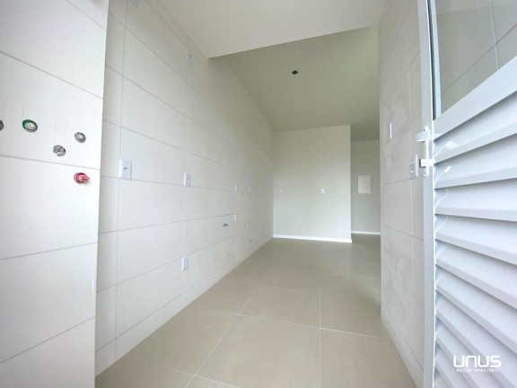 Imagem Apartamento com 3 Quartos à Venda, 90 m² em Barreiros - São José Imagem Apartamento com 3 Quartos à Venda, 90 m² em Barreiros - São José