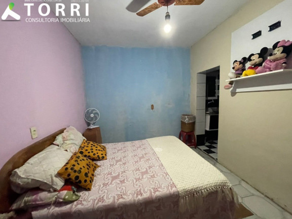Imagem Sobrado com 4 Quartos à Venda, 146 m² em Jardim Santo André - Sorocaba Imagem Sobrado com 4 Quartos à Venda, 146 m² em Jardim Santo André - Sorocaba