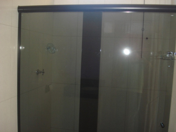 Imagem Casa com 3 Quartos à Venda, 180 m² em Vila Alto Paraíso - Bauru