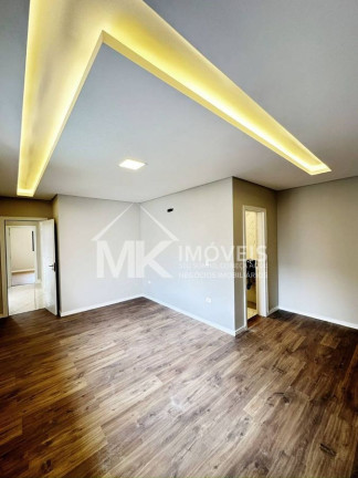 Imagem Casa com 3 Quartos à Venda, 175 m² em Planta Araçatuba - Piraquara Imagem Casa com 3 Quartos à Venda, 175 m² em Planta Araçatuba - Piraquara