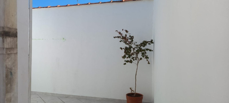 Imagem Casa com 2 Quartos à Venda, 124 m² em Vila Naly - Caçapava Imagem Casa com 2 Quartos à Venda, 124 m² em Vila Naly - Caçapava