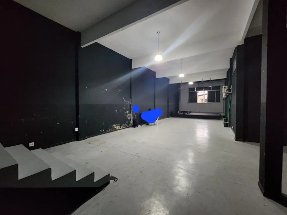 Imagem Imóvel à Venda, 1.200 m² em São Miguel - São Gonçalo Imagem Imóvel à Venda, 1.200 m² em São Miguel - São Gonçalo