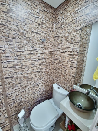 Imagem Apartamento com 2 Quartos à Venda, 99 m² em Boa Vista - São Vicente Imagem Apartamento com 2 Quartos à Venda, 99 m² em Boa Vista - São Vicente