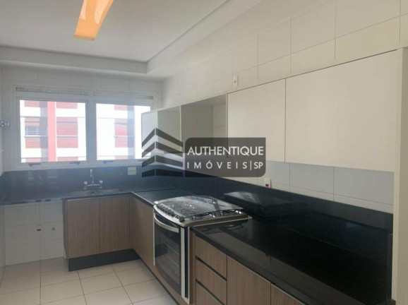 Imagem Apartamento com 2 Quartos à Venda, 157 m² em Itaim Bibi - São Paulo Imagem Apartamento com 2 Quartos à Venda, 157 m² em Itaim Bibi - São Paulo