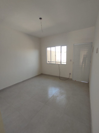 Imagem Casa com 2 Quartos à Venda, 75 m² em Vila São Sebastião - Mogi Das Cruzes