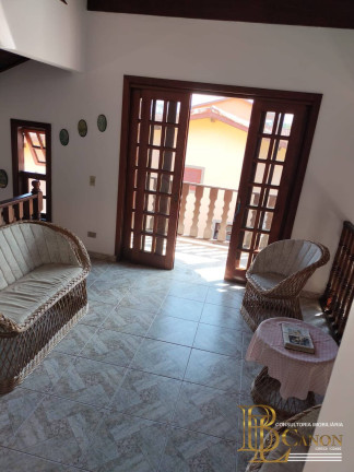 Imagem Casa com 3 Quartos à Venda, em Jardim Grandesp - Itanhaém Imagem Casa com 3 Quartos à Venda, em Jardim Grandesp - Itanhaém