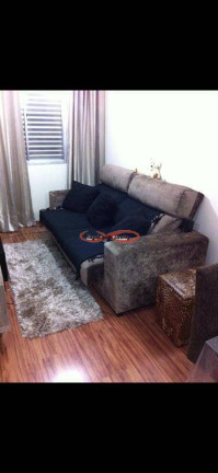 Imagem Apartamento com 2 Quartos à Venda, 56 m² em Conjunto Habitacional Padre Manoel Da Nóbrega - São Paulo Imagem Apartamento com 2 Quartos à Venda, 56 m² em Conjunto Habitacional Padre Manoel Da Nóbrega - São Paulo