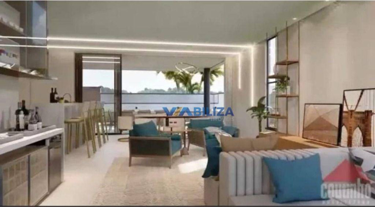 Imagem Sobrado com 4 Quartos à Venda, 294 m² em Residencial Real Park - Arujá Imagem Sobrado com 4 Quartos à Venda, 294 m² em Residencial Real Park - Arujá