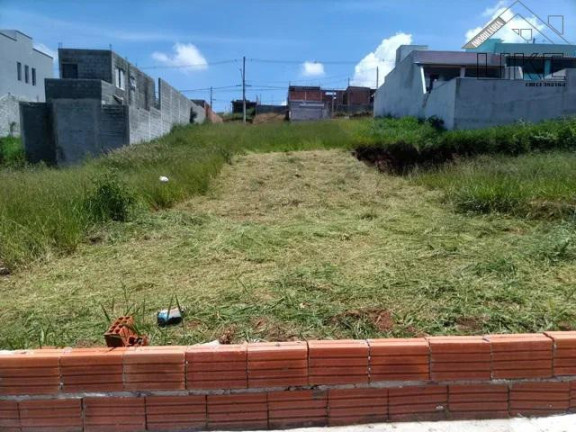Imóvel à Venda, 20 m² em Residencial Dunamis - São José Dos Campos