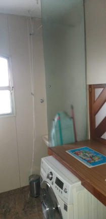 Imagem Flat com 1 Quarto para Alugar, 44 m² em Jardim Paulista - São Paulo Imagem Flat com 1 Quarto para Alugar, 44 m² em Jardim Paulista - São Paulo