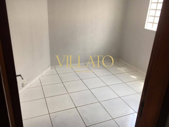 Imagem Casa com 4 Quartos à Venda, 172 m² em Moinho Dos Ventos - Goiânia