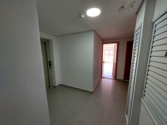 Imagem Apartamento com 2 Quartos à Venda, 52 m² em Parque Das Nações - Santo André Imagem Apartamento com 2 Quartos à Venda, 52 m² em Parque Das Nações - Santo André
