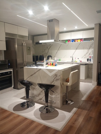 Imagem Apartamento com 5 Quartos à Venda, 260 m² em Vila Da Penha - Rio De Janeiro Imagem Apartamento com 5 Quartos à Venda, 260 m² em Vila Da Penha - Rio De Janeiro