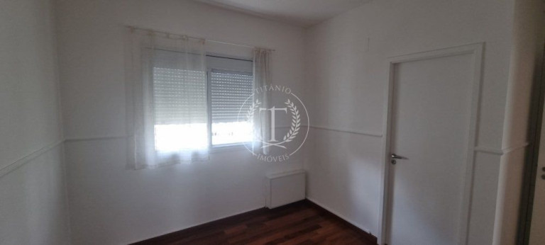Imagem Apartamento com 3 Quartos à Venda, 195 m² em Vila Sofia - São Paulo