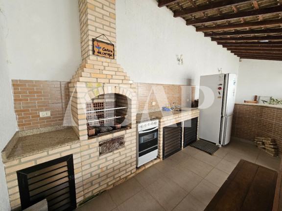 Imagem Casa com 3 Quartos à Venda, 222 m² em Vargem Grande - Rio De Janeiro Imagem Casa com 3 Quartos à Venda, 222 m² em Vargem Grande - Rio De Janeiro