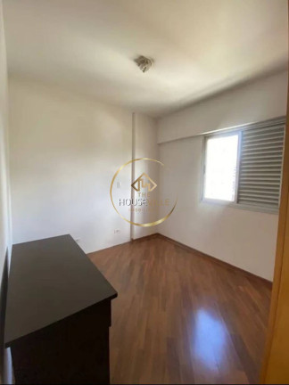 Imagem Apartamento com 2 Quartos à Venda, 54 m² em Parque Residencial Aquarius - São José Dos Campos Imagem Apartamento com 2 Quartos à Venda, 54 m² em Parque Residencial Aquarius - São José Dos Campos