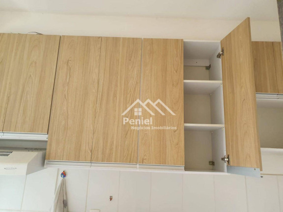 Imagem Apartamento com 2 Quartos à Venda, 52 m² em Ribeirânia - Ribeirão Preto Imagem Apartamento com 2 Quartos à Venda, 52 m² em Ribeirânia - Ribeirão Preto