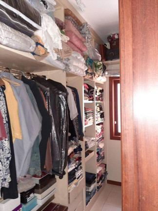 Imagem Sobrado com 3 Quartos à Venda, 590 m² em Centro - Tijucas Imagem Sobrado com 3 Quartos à Venda, 590 m² em Centro - Tijucas