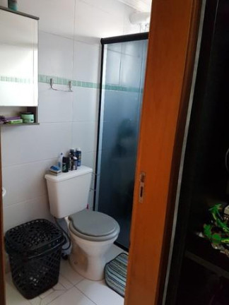Imagem Apartamento com 2 Quartos à Venda, 106 m² em Caiçara - Praia Grande