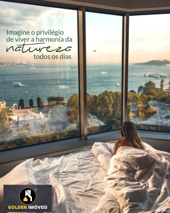 Imagem Apartamento com 4 Quartos à Venda, 154 m² em Perequê - Porto Belo Imagem Apartamento com 4 Quartos à Venda, 154 m² em Perequê - Porto Belo
