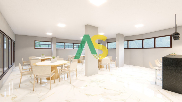 Imagem Imóvel com 2 Quartos à Venda, 51 m² em Hipódromo - Recife Imagem Imóvel com 2 Quartos à Venda, 51 m² em Hipódromo - Recife