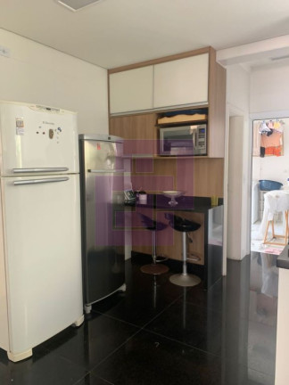 Imagem Sobrado com 7 Quartos à Venda, 429 m² em Enseada - Guarujá Imagem Sobrado com 7 Quartos à Venda, 429 m² em Enseada - Guarujá