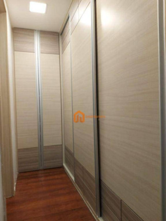 Imagem Apartamento com 3 Quartos à Venda, 144 m² em Aldeota - Fortaleza