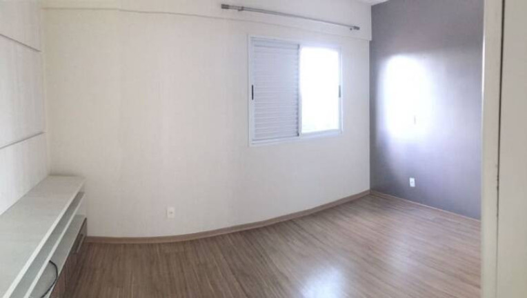 Imagem Apartamento com 3 Quartos à Venda, 100 m² em Jardim Das Nações - Taubaté Imagem Apartamento com 3 Quartos à Venda, 100 m² em Jardim Das Nações - Taubaté