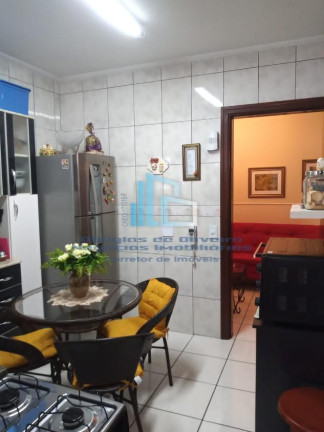 Imagem Apartamento com 2 Quartos à Venda, 59 m² em Guilhermina - Praia Grande Imagem Apartamento com 2 Quartos à Venda, 59 m² em Guilhermina - Praia Grande