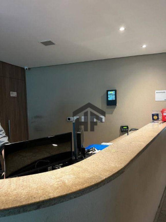 Imagem Apartamento com 2 Quartos à Venda, 50 m² em Boa Viagem - Recife