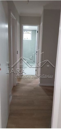 Imagem Apartamento com 3 Quartos à Venda, em Tatuapé - São Paulo Imagem Apartamento com 3 Quartos à Venda, em Tatuapé - São Paulo