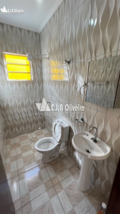 Imagem Casa com 2 Quartos à Venda, 67 m² em Jd Praia Grande - Mongaguá
