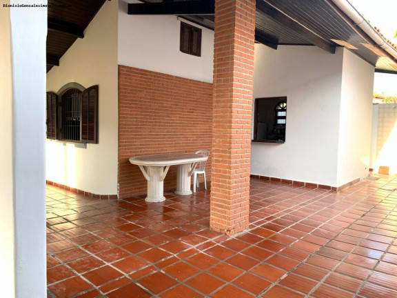 Imagem Casa com 3 Quartos à Venda, 270 m² em Jardim Imperador - Peruíbe Imagem Casa com 3 Quartos à Venda, 270 m² em Jardim Imperador - Peruíbe