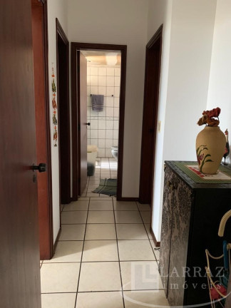 Imagem Imóvel com 3 Quartos à Venda, 120 m² em Campos Elíseos - Ribeirão Preto Imagem Imóvel com 3 Quartos à Venda, 120 m² em Campos Elíseos - Ribeirão Preto