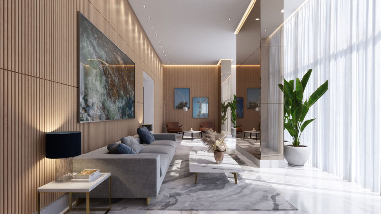 Imagem Apartamento com 3 Quartos à Venda, 166 m² em Castelo Branco - Itapema