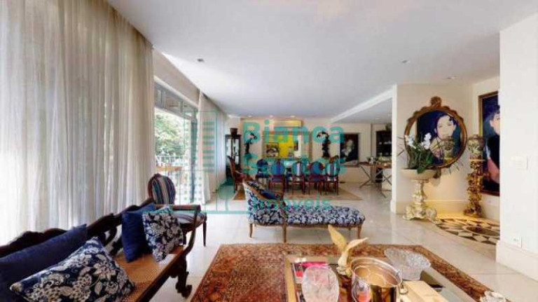 Imagem Apartamento com 3 Quartos à Venda, 148 m² em Ipanema - Rio De Janeiro Imagem Apartamento com 3 Quartos à Venda, 148 m² em Ipanema - Rio De Janeiro