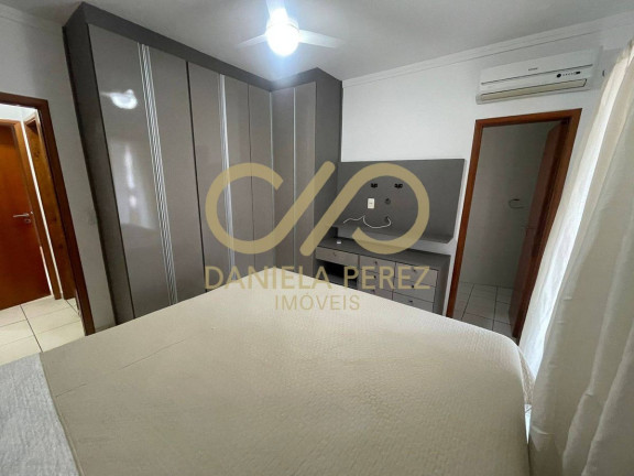 Imagem Apartamento com 2 Quartos à Venda, 91 m² em Guilhermina - Praia Grande Imagem Apartamento com 2 Quartos à Venda, 91 m² em Guilhermina - Praia Grande