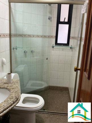 Imagem Apartamento com 3 Quartos à Venda, 72 m² em Rudge Ramos - São Bernardo Do Campo Imagem Apartamento com 3 Quartos à Venda, 72 m² em Rudge Ramos - São Bernardo Do Campo