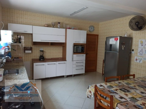Imagem Sobrado com 4 Quartos à Venda, 160 m² em Vila Indiana - São Paulo